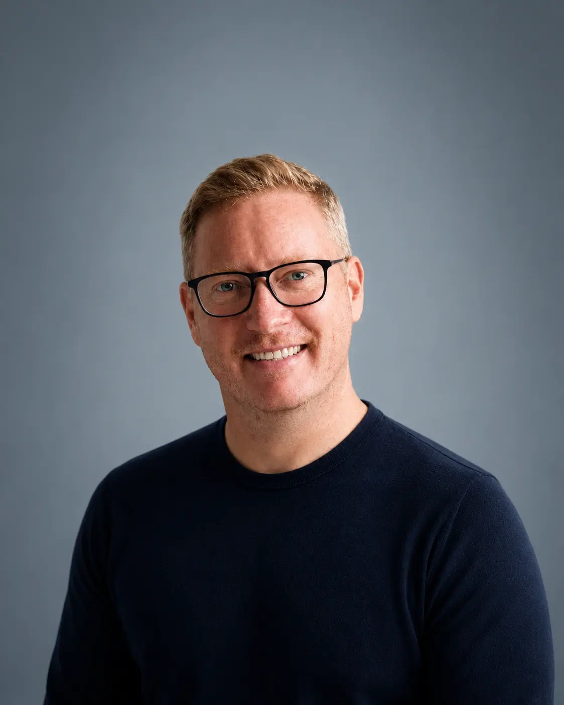 Craig Scheun