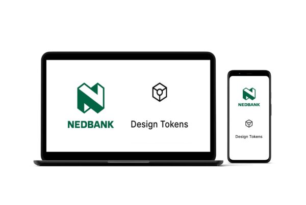 Design-tokens-nedbank